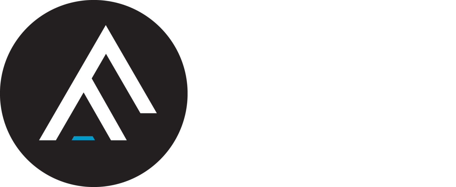 Fyne Audio - ccsound